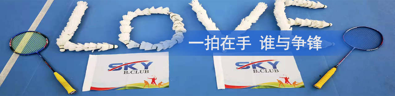 内页幻灯标题
